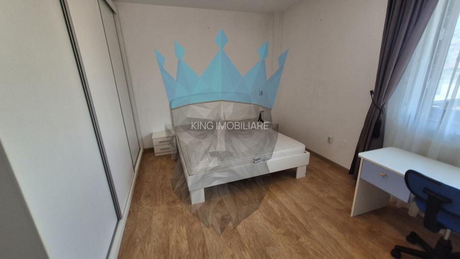  Apartament 3 Camere Mihai Bravu Bucuresti - 17