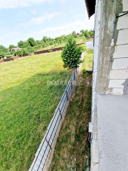 Casă spațioasă S+P+1E+M și teren generos 1664 mp - 59