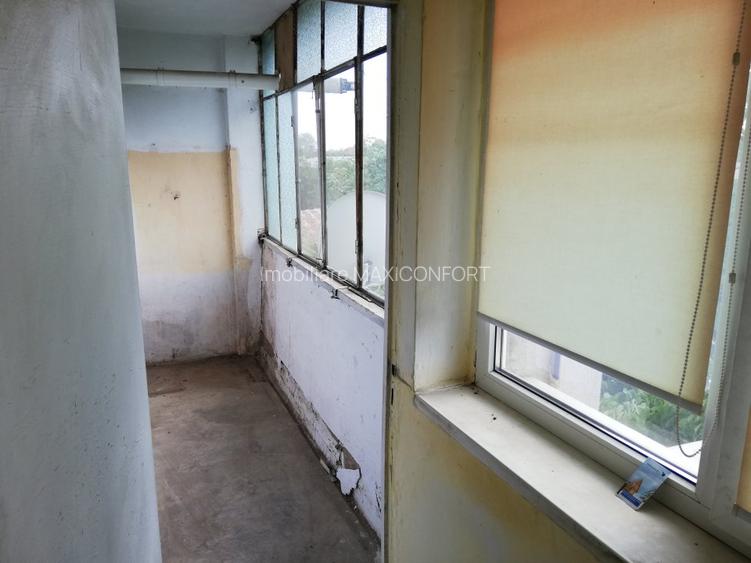 Vanzare 2 camere-Imobiliare MAXICONFORT - 9