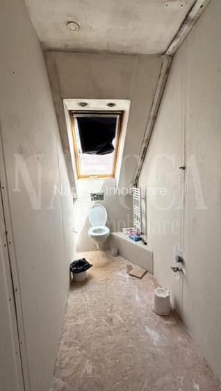 Casa 3 camere de vanzare in Floresti - 3