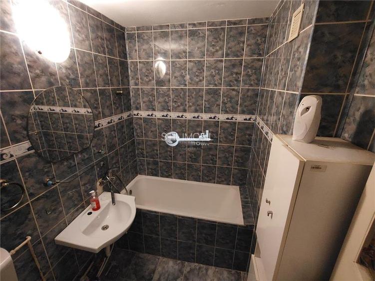 3 Camere Tatarasi | Boxa | Izolat - 6