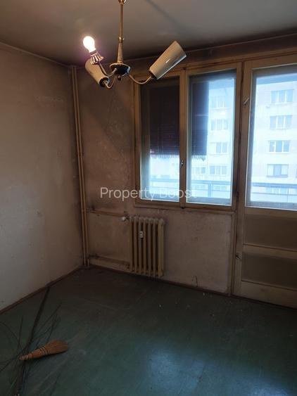 Apartament 4 camere necesita renovar, Chilia Veche, Drumul Taberei - 7