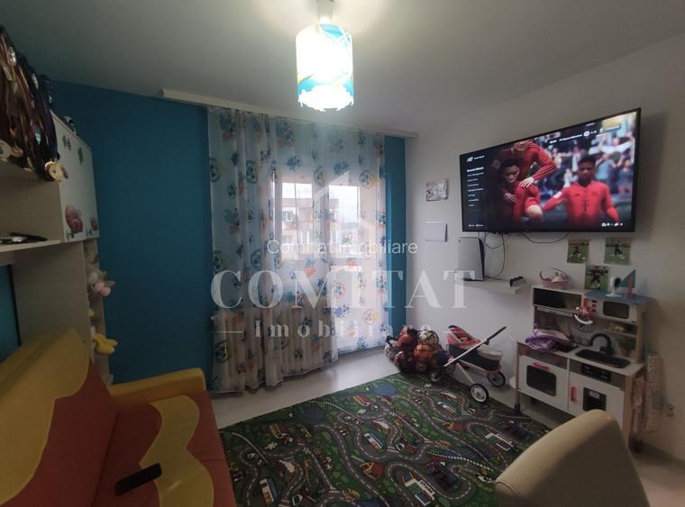 Apartament cu 2 camere decomandate | Zona Aurel Vlaicu - 6