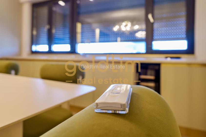 LUX/APARTAMENT SPECTACULOS/MOBILAT UTILAT - 51