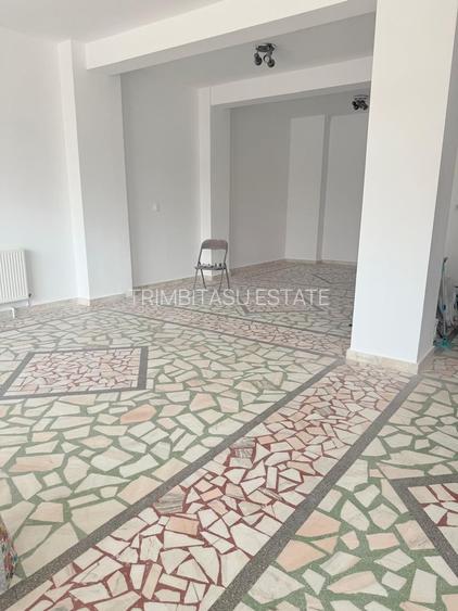 SPATIU COMERCIAL STRADAL | BLD MAMAIA | EXPUNERE EXCELENTA - 4