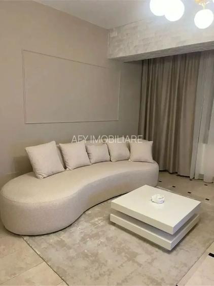 Apartament 2 camere- Berceni-sector 4- Centrala proprie - 3
