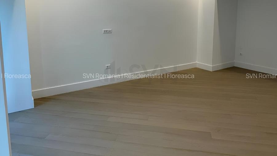REA1027567 Apartament modern 2 camere I Cortina 126 I Iancu Nicolae - 9