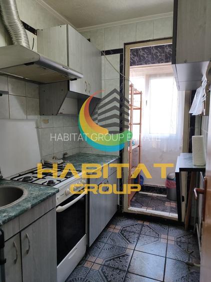 OFERTA -APARTAMENT CU 2 CAMERE -SECTOR 4-55.000E - 7