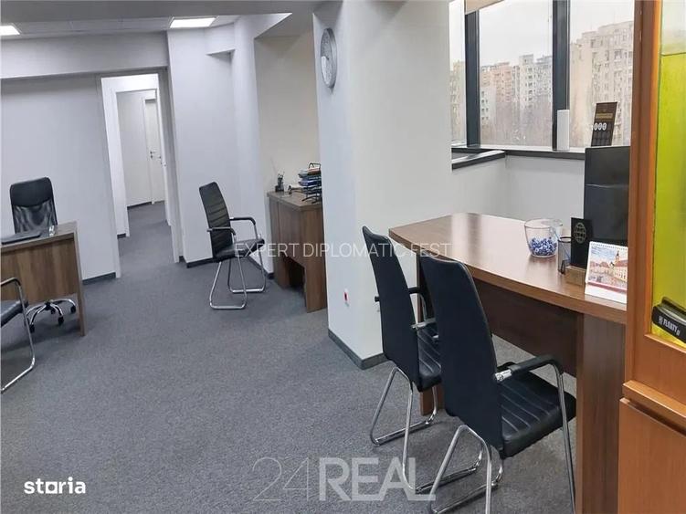 Unirii-Nerva Traian,suprafata 175 mp-pret 2100 euro - 4