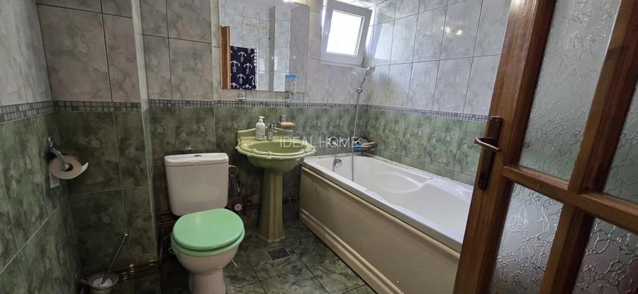 Apartament 3 camere, etaj intermediar, Piata Ion Mester - 9