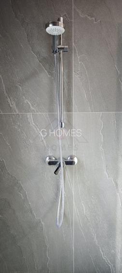 Lux aproape de judetean si Buziasului. PET FRIENDLY! - 18