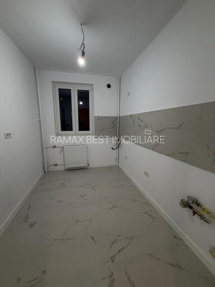 Muncii - Campia Libertatii - 4