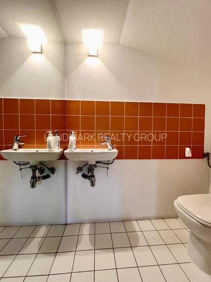 Vilă modernă de vânzare – Birouri | Rezidențial | Comercial - 11