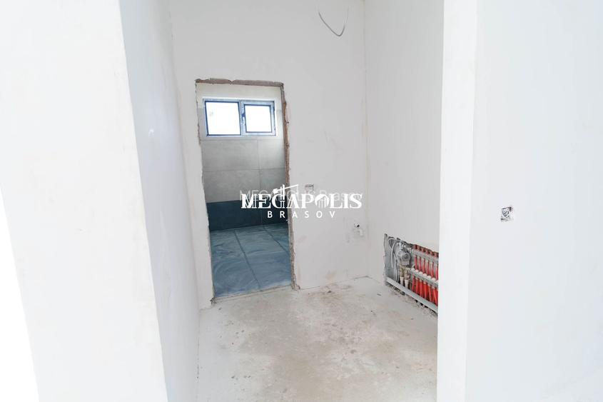 Predare Imediata / Finisaje Incluse / Utilitati - 10