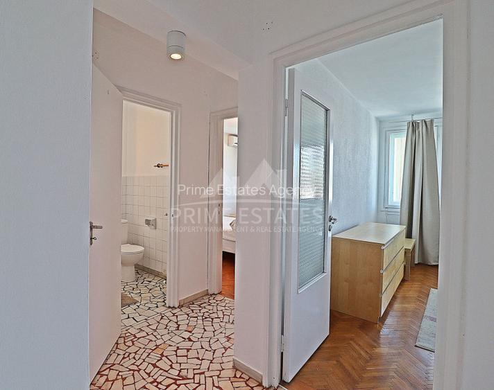 Apartament 2 camere Piata Romana - 6