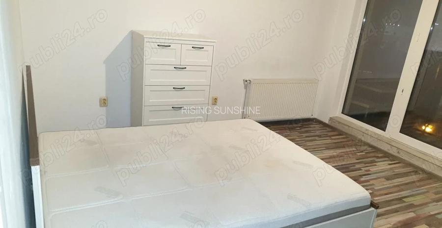 3 camere | decomandat | Lujerului | Construit in 2008 - 4