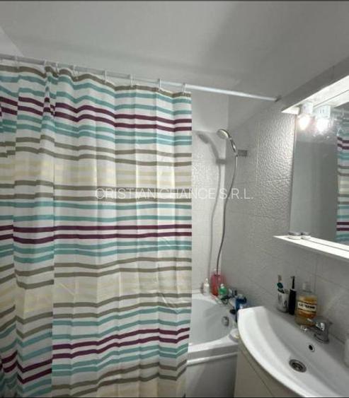 39252 Apartament 2 camere Tomis 1 - 8