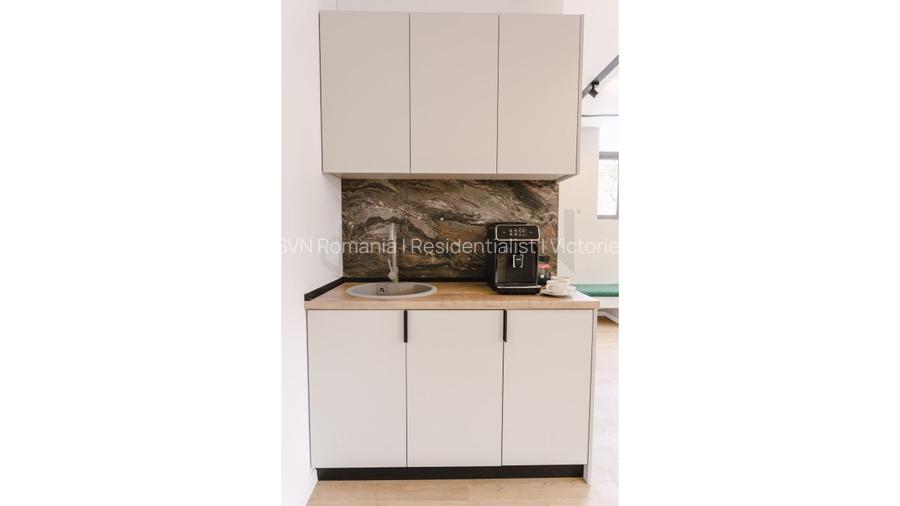 REV2004701 Vila l Piata Victoriei l 3 locuri de parcare l 3 boxe - 14