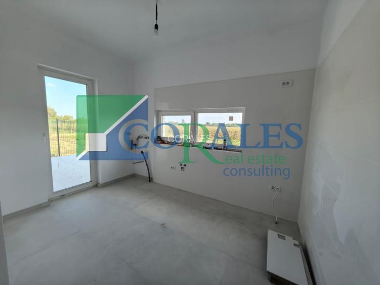 Pret Excelent! Finisaje la alegere! Bucovat! - 4