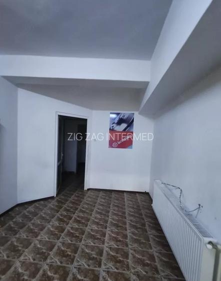 Centru - Tomis Mall, spatiu 150 mp., intrare din strada - 3