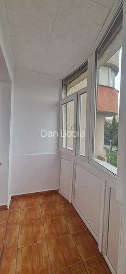 Apart 2 Camere cu Boieler 3 min M Obor DB1958 - 4