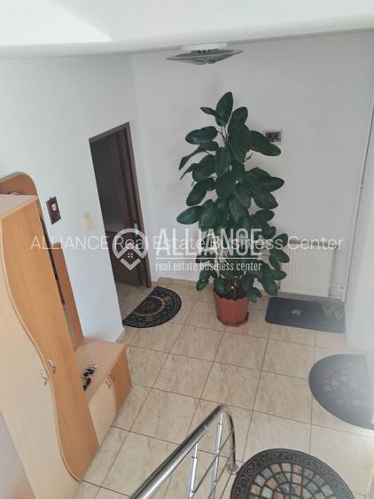 Inel 2(cod04)-Vila P+1+M - 6