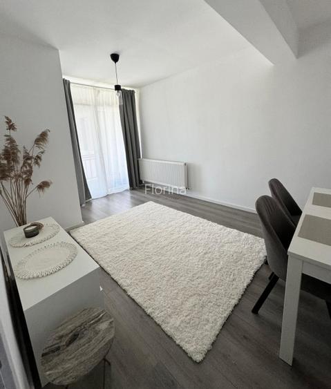 De vanzare Apartament 2 camere - Titan Ozana - 3