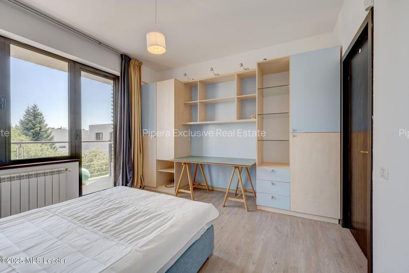 Space, light, and comfort for your family. FIRST RENTAL - 19