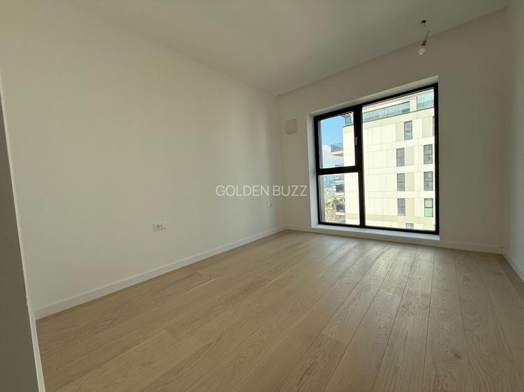 Apartament 2 camere I Nusco City Faza 2 I 159500 + Tva - 9