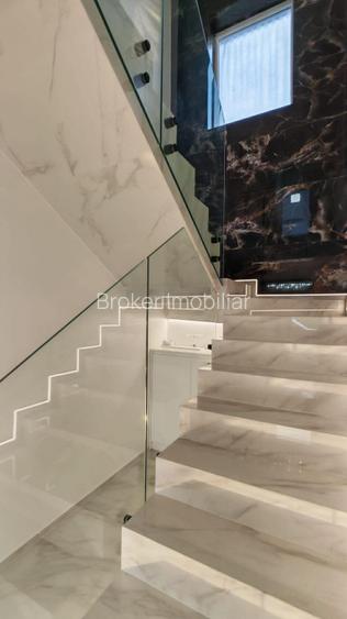 Casa Mamaia Nord, zona Lidl - 8