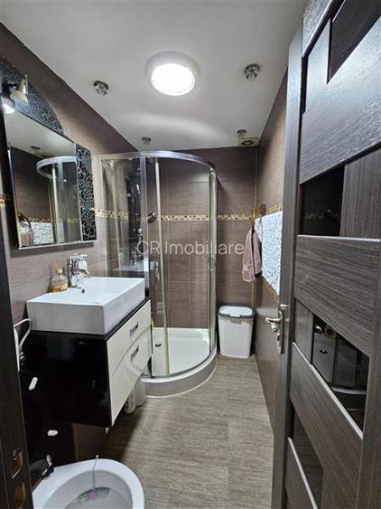 Apartament 4 camere Calea Vitan - 5