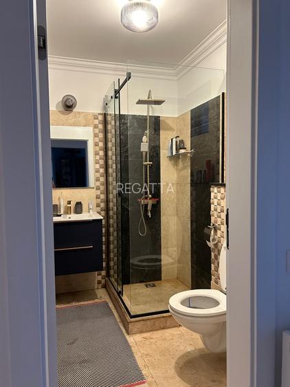 Vila Cocheta langa Paradisul Verde - 36