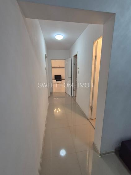 Piata Iancului inchiriere apartament de 2 camere 3min metrou - 7