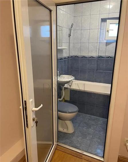 LIPOVEI - APARTAMENT 1 CAMERA - mobilat,utilat - 3