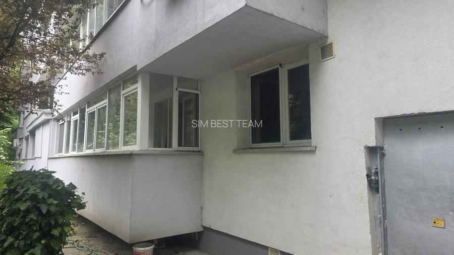Titan Bebe tei ap 3 cam p/4 110000 E - 4
