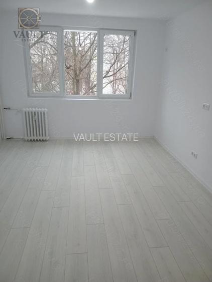 Apartament 2 camere - 5 minute metrou 1 Decembrie 1918 - 3