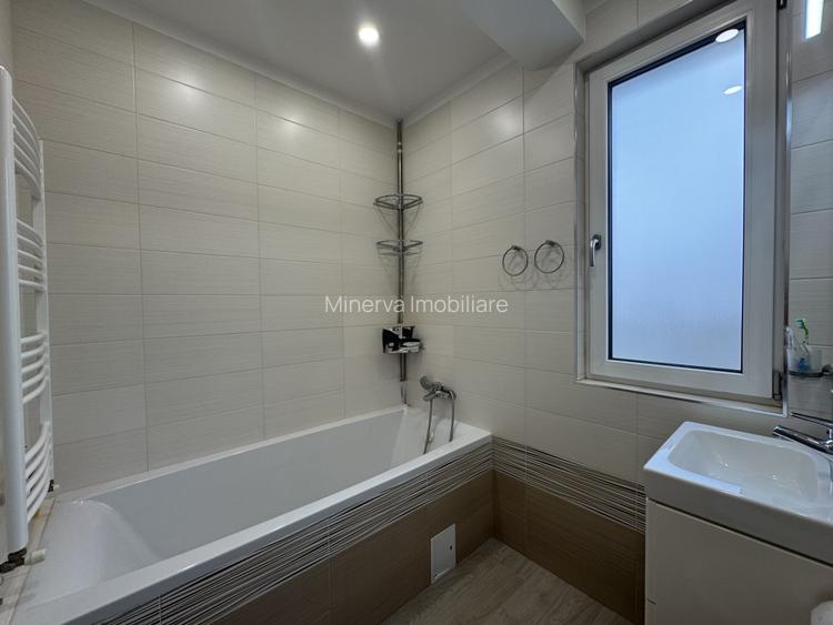 Penthouse 3 camere, Dumbravita – singur pe etaj | 56 mp terase | Comision 0 - 37