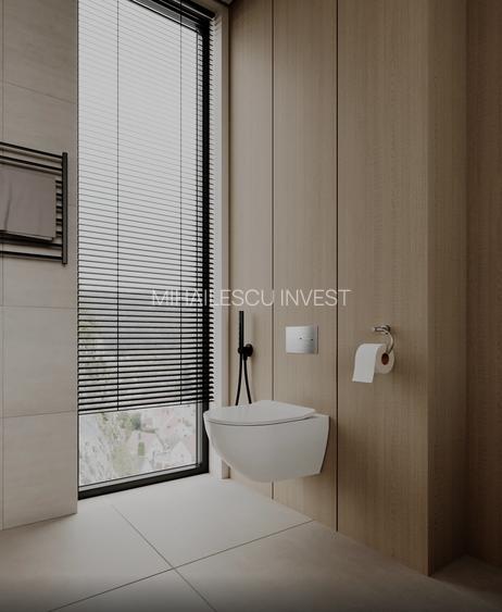 O terasă mică, o cafea bună și o viață care începe altfel. Aici. - 8