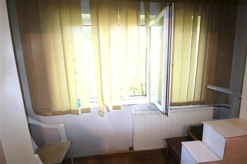 Apartament 1 camera, zona Lipovei - 3