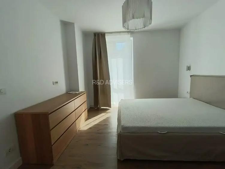 Apartament 3 Camere, 2 Bai, Balcon, in elegantul Cartier Armenesc - 4