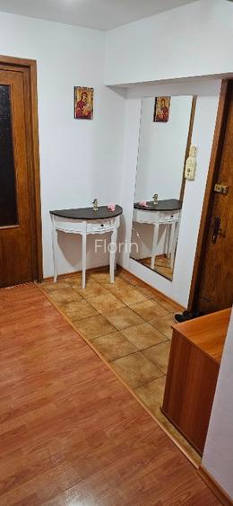 Apartament 2 camere Oltenita ultracentral  - 6