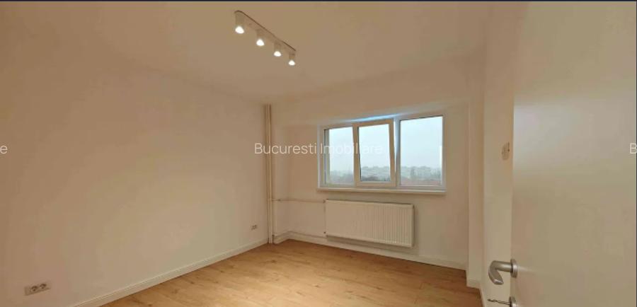 Berceni, Piata Resita bl.1986,reabilitat,SEMIDECOMANDAT,Amenajat,Liber - 9