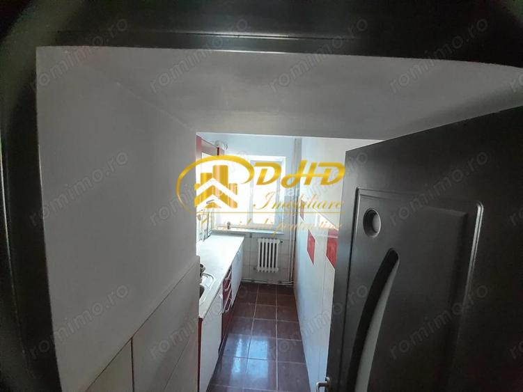Apartament 3 camere Mircea Cel Batran - 3
