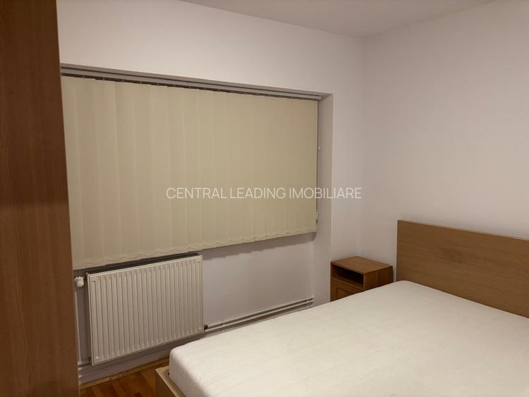 Parcul Circului Județului - 9