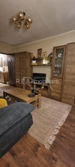 Garsoniera, zona Iancului - 2