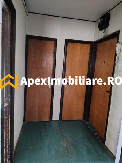Apartament 2 camere de vanzare Drumul Taberei București | ApexImobiliare.ro - 5