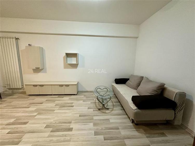 Inchiriere apartament 2 camere - loc parcare inclus - 3