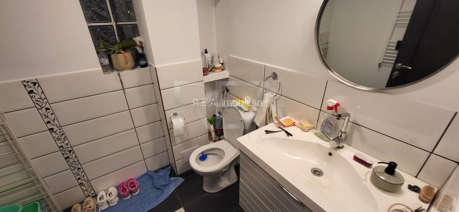 2 case si curte individuala la 400 de metri de statia de metrou Dristor 2  - 28