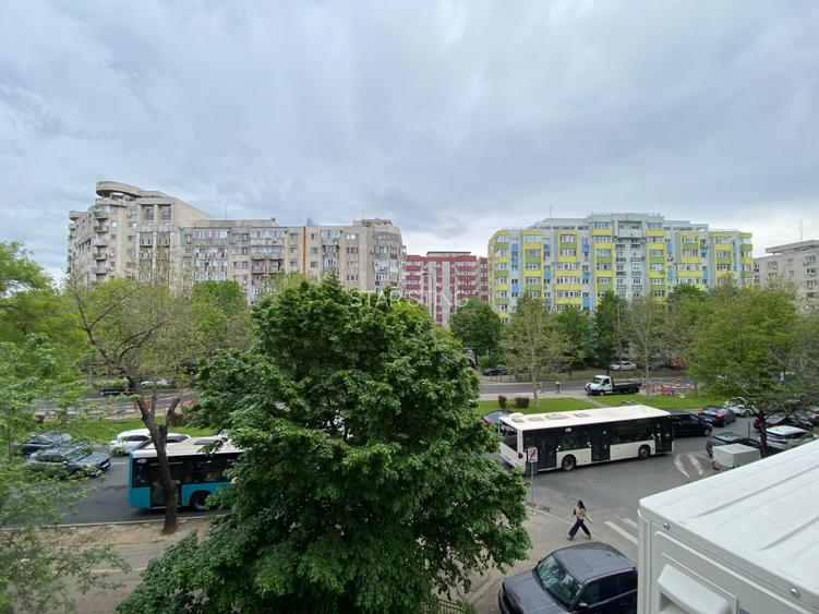 13 septembrie,Monitorul Oficial,la prima inchiriere,mobilat nou,utilat,liber. - 18