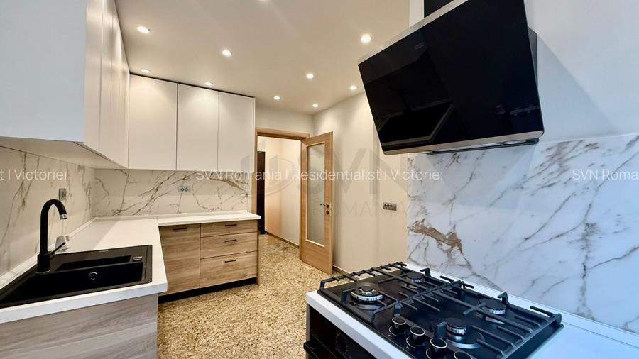 REA1024321 Apartament 3 camere I Capitale I Premium - 7